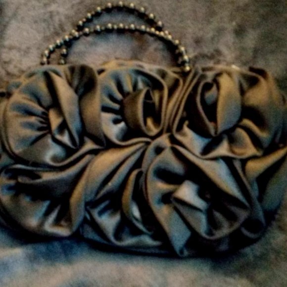 Nautica - Tommy H. - Guess - Puma - One of kinds - Picture 1 of 16